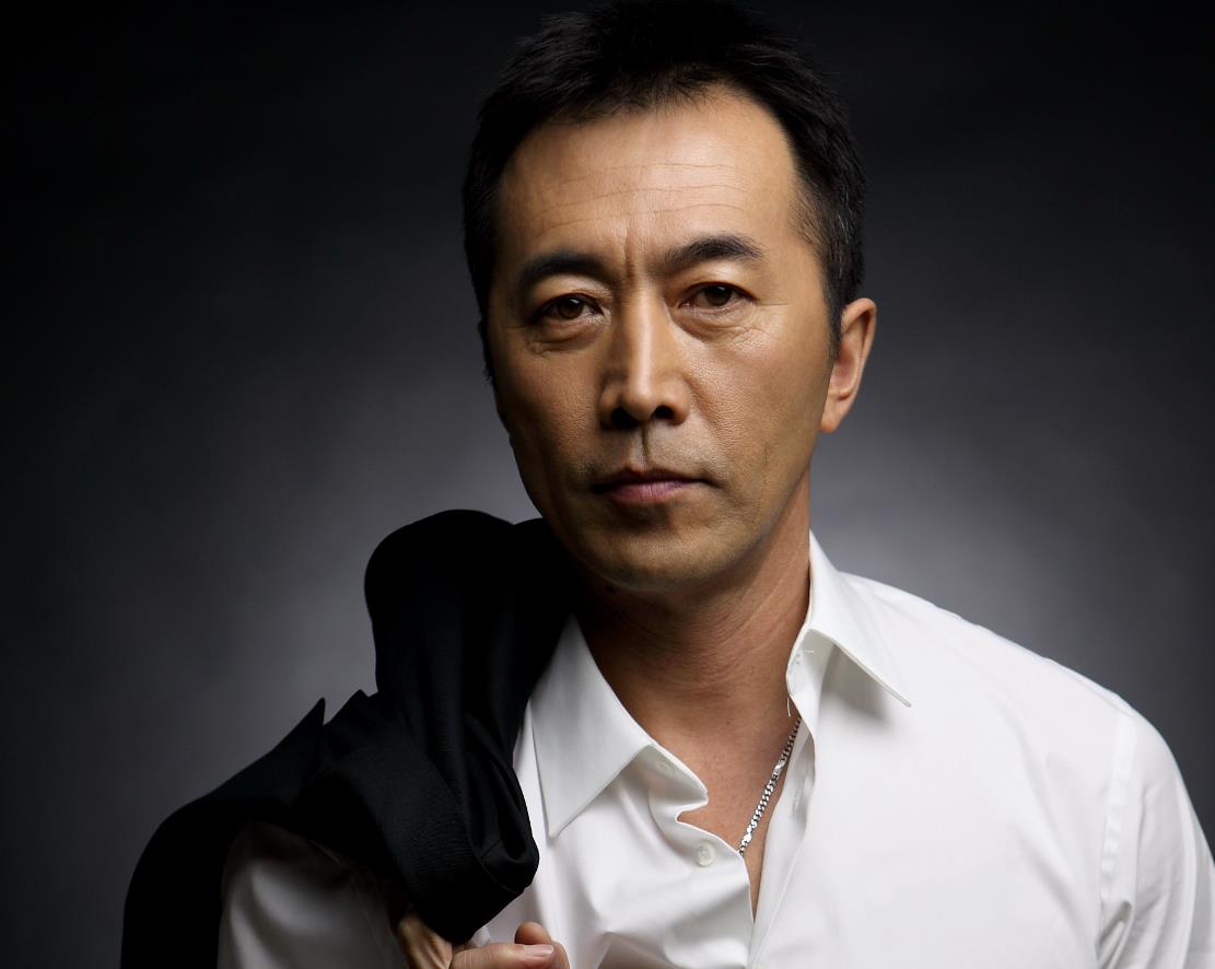 郑晓宁